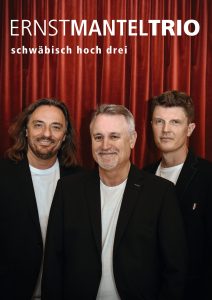ERNST_MANTEL_TRIO_PLAKAT_A1