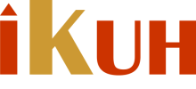 Logo_ikuh-02